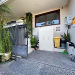 Casa Betty 3 Bedroom Townhouse