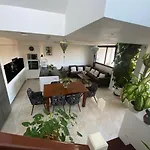 Casa Betty 3 Bedroom Townhouse