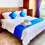 Casa Betty 3 Bedroom Townhouse