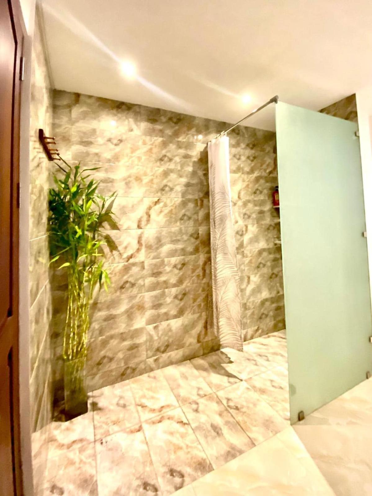 Apartemen Casa Betty 3 Bedroom Townhouse Seminyak (Bali)