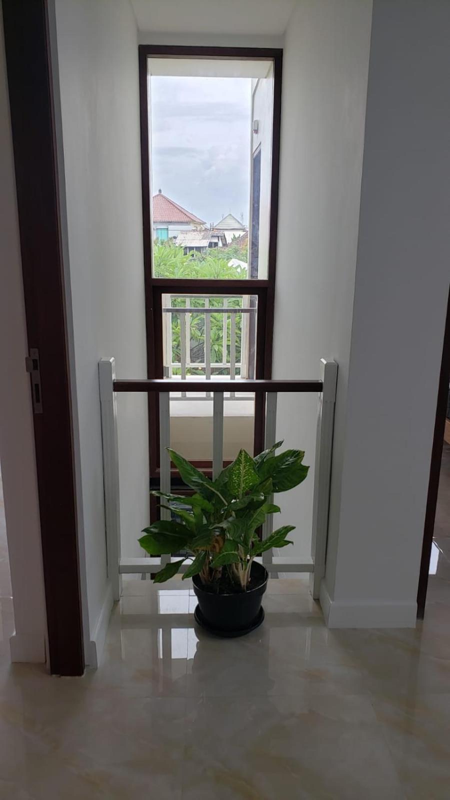 Casa Betty 3 Bedroom Townhouse