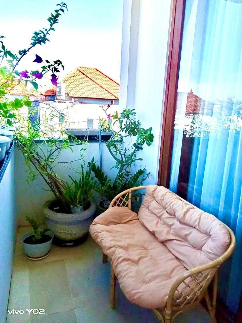 Casa Betty 3 Bedroom Townhouse