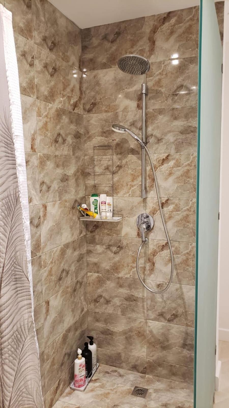Apartemen Casa Betty 3 Bedroom Townhouse *