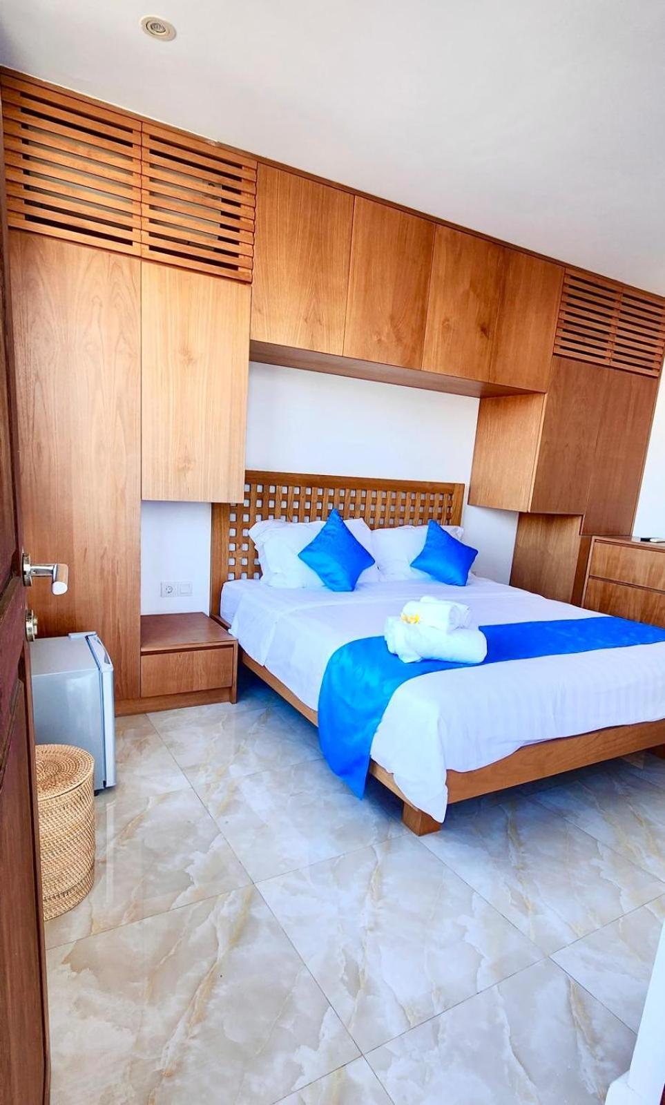 Casa Betty 3 Bedroom Townhouse *