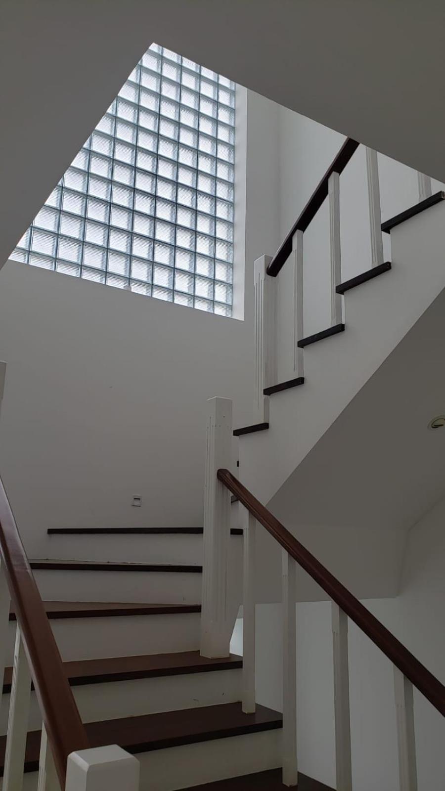 Apartemen Casa Betty 3 Bedroom Townhouse
